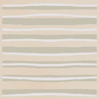 Плитка KMD3STA021GN Декор Бахия 3 бежевый светлый глянцевый 9,8x9,8x0,7