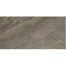 Керамогранит D30017M Nepal Dark матовый карвинг 300x600x9.5