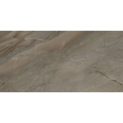 Керамогранит D30017M Nepal Dark матовый карвинг 300x600x9.5