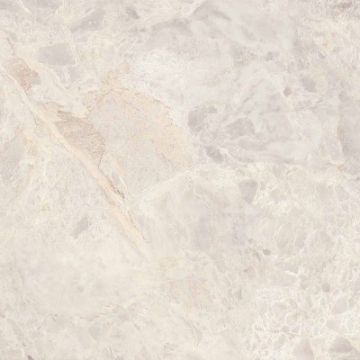 Керамогранит JN3H Versilia Fiorito Ivory Silk RT 60x60