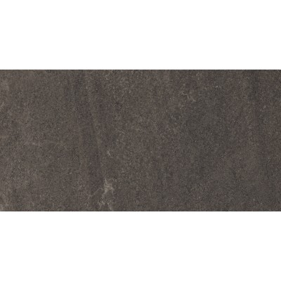 Керамогранит GB03 Gabbro неполированный 60x120x1