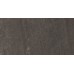 Керамогранит GB03 Gabbro неполированный 60x120x1
