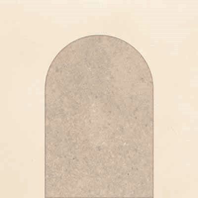 Керамогранит KH5K CottoMilano Talco Archetipo Decoro Ultramatt / Glossy 20x20