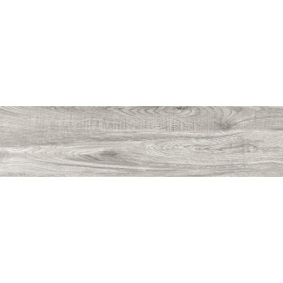 Керамогранит GT180VG Oleanna Серый 14,7x59,4