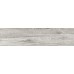 Керамогранит GT180VG Oleanna Серый 14,7x59,4