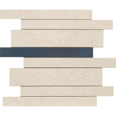 Плитка 27962 D.Grunge Beige Brick/30x32