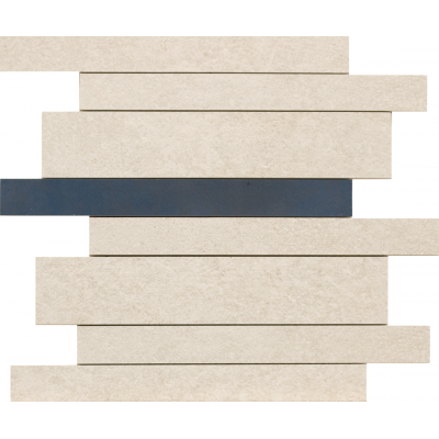 Плитка 27962 D.Grunge Beige Brick/30x32