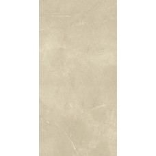 Керамогранит 610015000369 Charme Extra Arcadia Lux 60х120