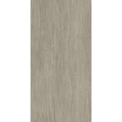 Керамогранит KM8016G0081R Портленд бежевый матовый обрезной 80x160x0,9