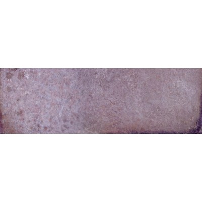 Плитка 29015 Dyroy Aubergine 6.5x20