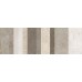 Плитка 17-01-11-2483 Craft полоски бежевый 20х60