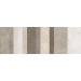 Плитка 17-01-11-2483 Craft полоски бежевый 20х60