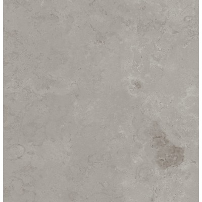 Керамогранит DD640900R Про Лаймстоун серый натуральный обрезной R10 60х60