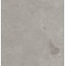 Керамогранит DD640900R Про Лаймстоун серый натуральный обрезной R10 60х60