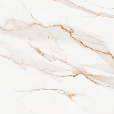 Керамогранит 010400001117 Капелла белый КГ 01 40х40