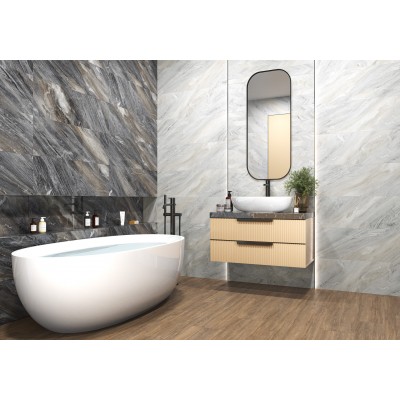 Плитка WT93MNM15 Millennium Line 300x900x10,5