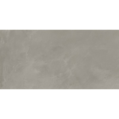 Керамогранит ENLFT4012MT60120 Monolith Gris SCS Matt 600х1200х9
