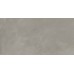 Керамогранит ENLFT4012MT60120 Monolith Gris SCS Matt 600х1200х9
