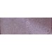 Плитка 29015 Dyroy Aubergine 6.5x20
