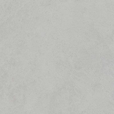 Керамогранит SG015700R Монте Тиберио серый матовый обрезной 119,5x119,5x1,1