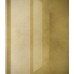 Ступени 620070002366 Continuum Brass Dark Scalino Frontale 33x160