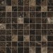 Мозаика 600110000926 Victory Dark Mosaic/Виктори Дарк Мозаика 31.5x31.5