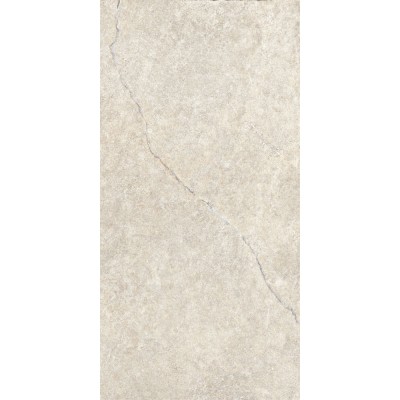 Керамогранит 37737 Alchemy Earth As/60x120x0,9/C/R 60x120