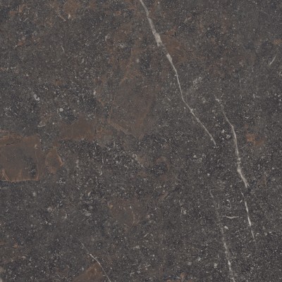 Керамогранит 42819 Royal Brown/100X100X0,8/A/R 100x100