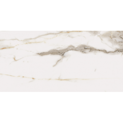 Керамогранит 610015000236 Charme Evo Calacatta 30x60