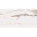 Керамогранит 610015000236 Charme Evo Calacatta 30x60