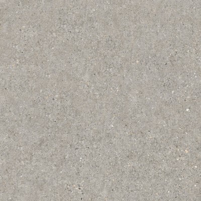 Керамогранит 41401 Manhattan Grey/100X100X0,8/A/R 100x100