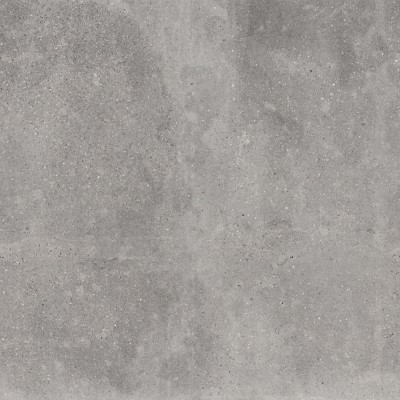 Керамогранит P92017781 Bottega Acero 120x120