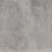 Керамогранит P92017781 Bottega Acero 120x120