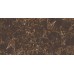 Керамогранит ENSTN1019HG60120 Emperador Brown High Glossy 600х1200х9