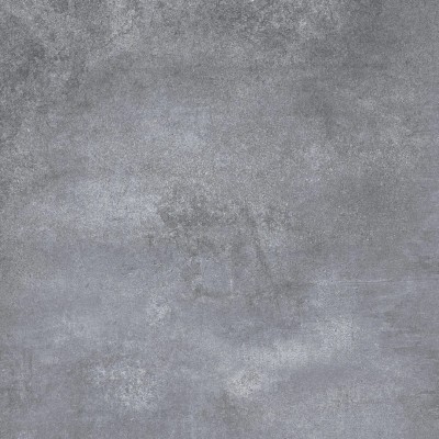 Керамогранит 25529 Shark-N/60X60/R 60x60