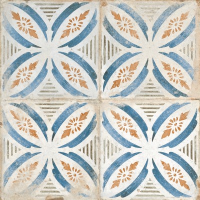 Плитка 38175 Fs Roots-3 45x45x0,95