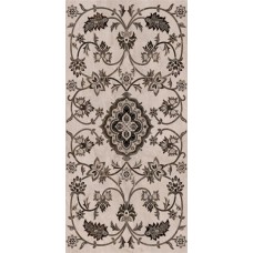 Керамогранит SG810202R Парнас беж декорированный лаппатированный 40х80