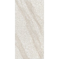 Плитка VT/A109/11195R Декор Карелли обрезной 30*60