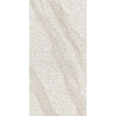 Плитка VT/A109/11195R Декор Карелли обрезной 30*60