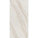 Плитка VT/A109/11195R Декор Карелли обрезной 30*60
