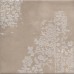 Плитка OS/B332/5304 Декор Адриатика 3 бежевый глянцевый 20x20x0,69