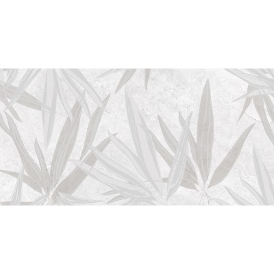 Плитка 04-01-1-18-03-06-4133-0 Aston Декор светло-серый 30х60