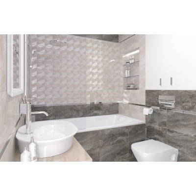 Керамогранит SG169800N Gregory бежевый 40,2х40,2