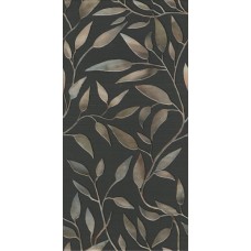 Плитка OS/C10/11037R Гинардо обрезной 30x60