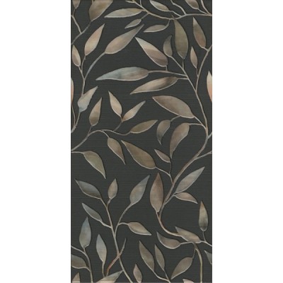 Плитка OS/C10/11037R Гинардо обрезной 30x60