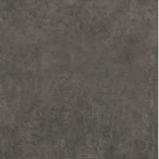 Керамогранит SG455400N Геркуланум коричневый 50.2x50.2