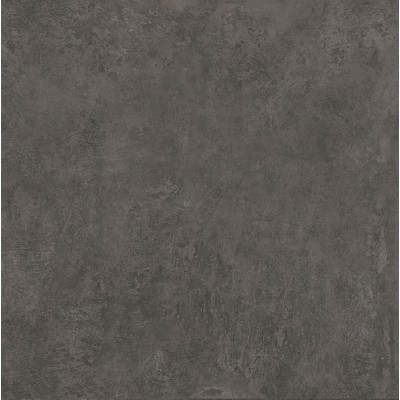 Керамогранит SG455400N Геркуланум коричневый 50.2x50.2