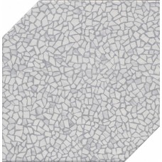 Керамогранит SG970000N Торре светлый 30x30