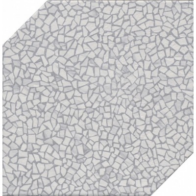 Керамогранит SG970000N Торре светлый 30x30