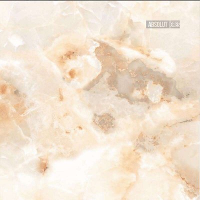 Керамогранит PRO 1141G Monty Onyx Brown 600x600